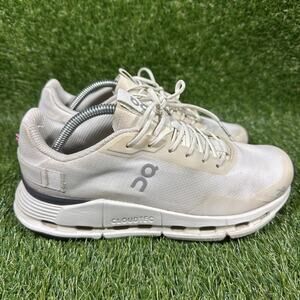 On Cloud Cloudnova 2 Sneakers Women’s Size US 6.5 Running Shoes 26.98478